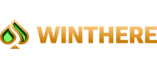 Wintherecasino