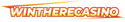 Wintherecasino