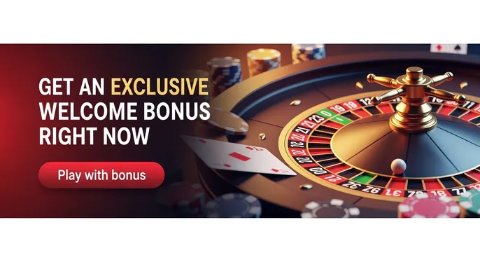 Wintherecasino